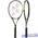 Ракетка Yonex Ezone Ai 98