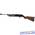 Пневматическая винтовка Crosman 760 B