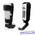 Защита голень+стопа Adidas Removable ADITSN01