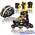 Комплект роликовых коньков Explore Twingo Set