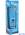 Клистер со скребком Swix Ice KX30 (-0-12 C), Blue