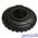 Black Diamond Trekking Pole Spare Basket BD1120670000ALL1