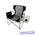 Стул Maverick Folding Chair AC018-16GTA