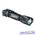 Фонарь Walther Tactical RBL 800 (6V, Luxeon LED, 170 Lm, ф 28 мм)