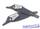 Утяжелители для рук Iron Body 3862WG-IB 0,5кг
