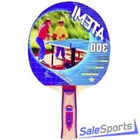 Ракетка Atemi 300 AN
