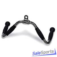 Ручка для тяги Body-Solid MB503RG