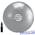 Мяч гимнастический Lite Weights 1868LW 85см
