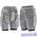 Защита Dainese Kid Short Protector White