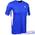 Футболка игровая Umbro League Jersey SS