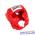 Шлем боксерский Everlast тренировочный Pro Traditional