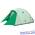 Палатка Bestway Cultiva 68046