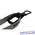 Петли TRX PRO P6 Suspension Training kit