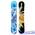 Сноуборд Black Fire Scoop 14-15