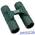 Бинокль GAMO 10-25 AF