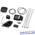 Комплект Sigma Sport STS SET BIKE 2 + CADENCE END SPEED