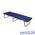 Раскладушка Atemi BD630-98828H