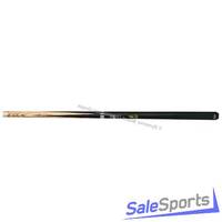 Кий снукер 2-pc BCE Mark Selby BLG-1 3/4 (натуральный)