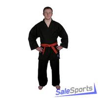 Кимоно для каратэ Эквоис Kumite
