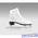 Фигурные коньки CK Ladies Velvet Lux