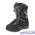 Женские ботинки Head ONE WMN BOA Black