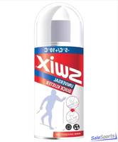 Клистер аэрозоль Swix Universal (+10-5 C)