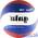 Мяч волейбольный Gala Relax 10