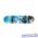 Скейтборд Atemi City-3 ASB-3.12