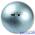 Мяч гимнастический Iron Body 1765EG
