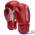 Перчатки боксерские ATEMI LTB19018