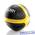 Медицинский мяч SKLZ CRM-MB06-02