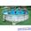 Каркасный бассейн Intex 28328/28326/54470 (488х122см)
