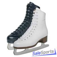 Фигурные коньки Botas Dagmar Sabrina