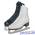 Фигурные коньки Botas Dagmar Sabrina