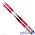 Лыжи TISA Sport Step Junior NNN