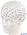 Шапочка для душа Mad Wave Basic Shower B M0517 04