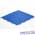 Ортопедическое покрытие Орто Шипы, Plastfactor