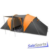 Палатка Larsen Camping 6