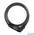 Велозамок ABUS Numerino 5412C/85/12