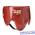 Бандаж Everlast MX Cup H&L