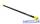 Бодибар Original FitTools FT-BDB-12 FT 12 кг