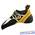 Туфли скальные La Sportiva Solution