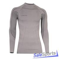 Термобелье Brubeck Thermo Body Guard LS11670, мужская блуза