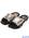 Мужские тапки Mad Wave Standart II M0320 07