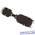 Кошки Salewa Anti Snow Plate Universal