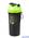 Шейкер Mad Wave Shaker M1390 03