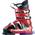 Горнoлыжные Ботинки Rossignol Comp J 4/Red