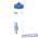 Бутылка для воды Umbro Water Bottle 868615