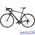 Велосипед Trek Domane 4.5 C