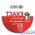 Пули пневматические JSB EXACT Diabolo RS 4,5 мм 0,475 грамма (500 шт.)
